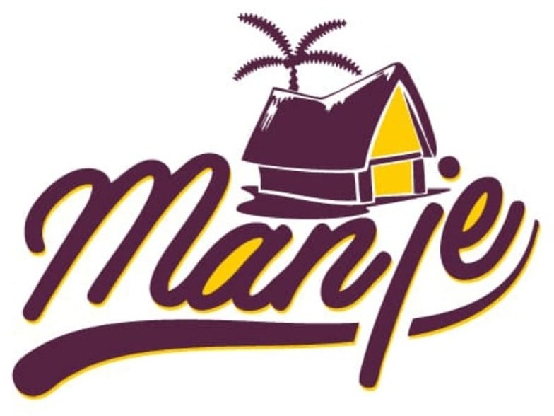 Manje