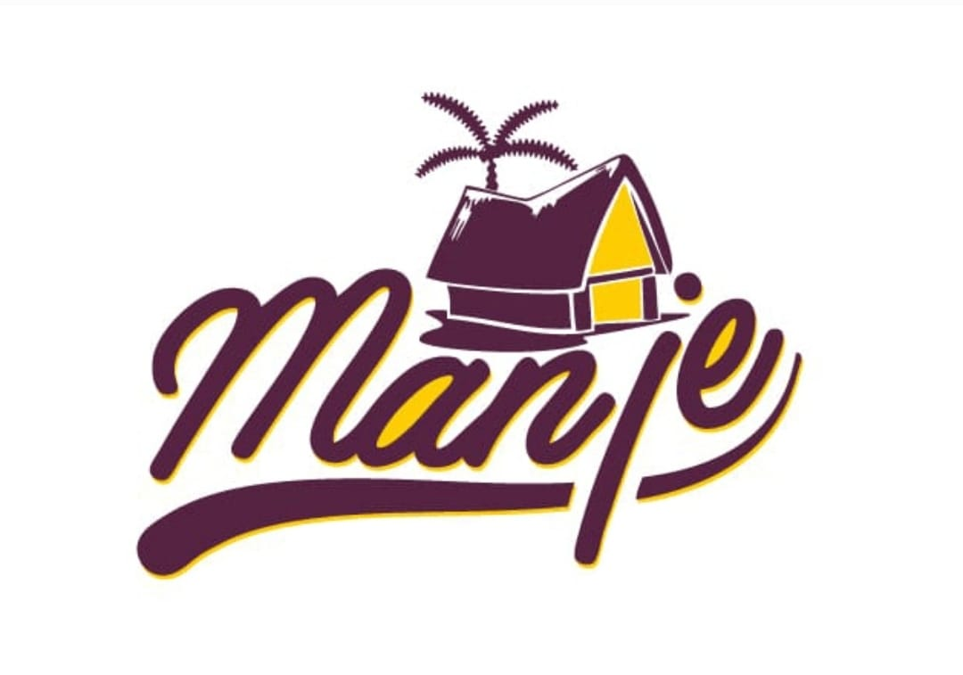 Manje